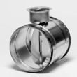 DSL Damper