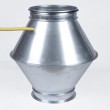 Spiro Jet Cap
