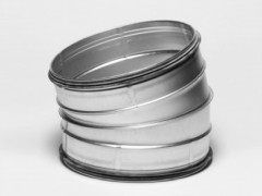 fittings-dirsek.jpg