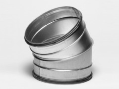 fittings-dirsek_1.jpg