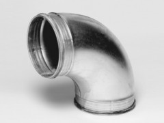 fittings-dirsek_2.jpg