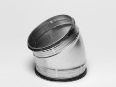 fittings-dirsek_4.jpg