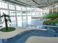 otel-havalandirma.jpg