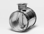 DSL Damper