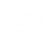 Ekonomik