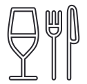 Restaurant Havalandırma