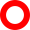 Spiro Kanal Nedir ?